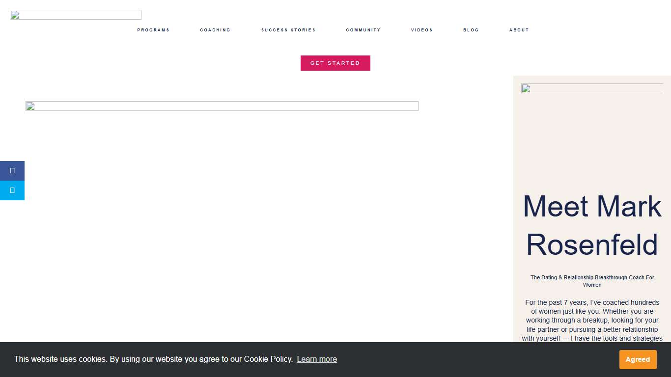 The Top 10 Secrets to Finding A Boyfriend on Tinder - Make Him Yours